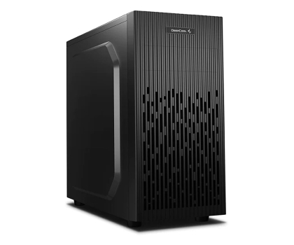 Obudowa do komputera Deepcool MATREXX 30 SI